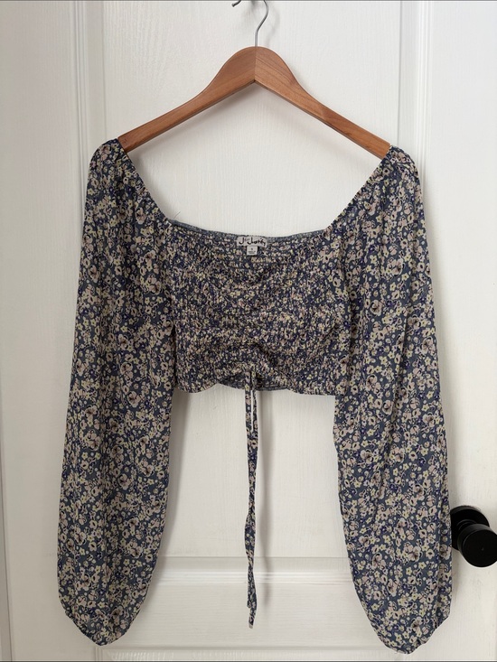 Dresses & Skirts - Skirt & Top Set